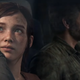 The Last Of Us Part I